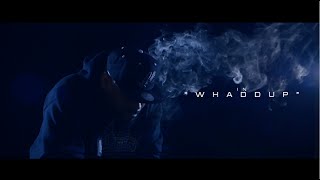 Play the Whaddup (ft. Mista Williams) video