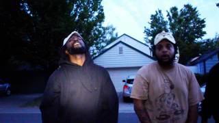 Play the Neighbors  video