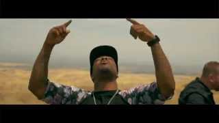 View the Mountains video