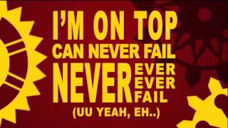 Watch the On Top video