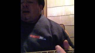 Play the Longing You video