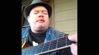 Watch the Mary's Gone video