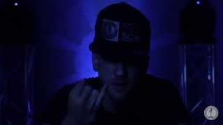 Watch the Feelin' Freestyle video