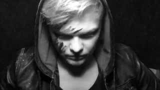 Watch the Stainless Steel video