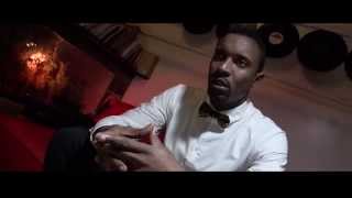 Watch the Wassup Pops video