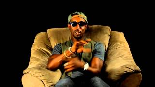 View the Summa Swag video