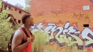 View the Hangman video