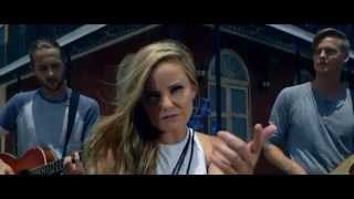 Watch the Young video