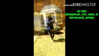 Play the Cinnamax video