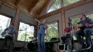 View the That's What I'm Talking About video