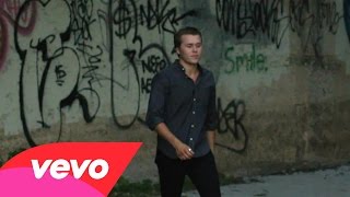 Christian Lopez Band - Leaving It Out music video