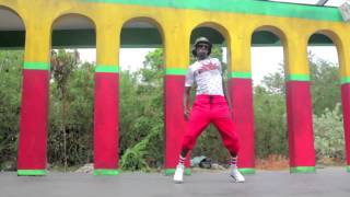 Play the Dancing Time / Aji Bounce video