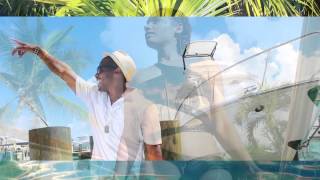 Watch the High (ft. K.Spade) video