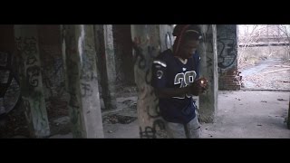 Watch the Take Off video