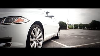 Play the Foreign  video