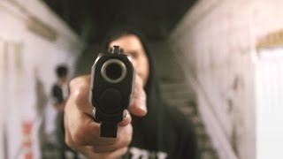 View the Juice (ft. Tray Joinzz, Swiezo) video