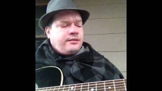 Watch the Saintman video