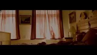 Watch the Daddy And The Pole video