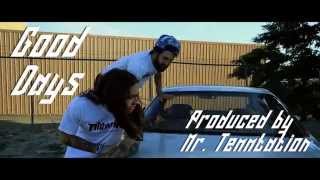 View the Good Days video