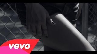 Watch the Pray  video