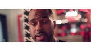 View the No Good For Me video