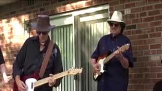 View the I Need The Beauty Of You video