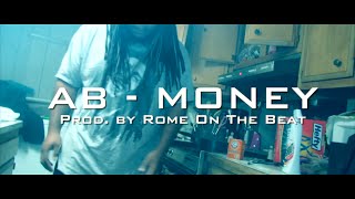 View the Money video