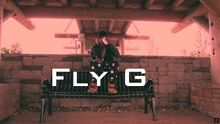 Watch the Still Winnin video