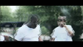 View the Weed And Hennessy Remix video