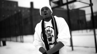 Watch the Born In The Winter video