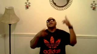 Watch the Get Paid video