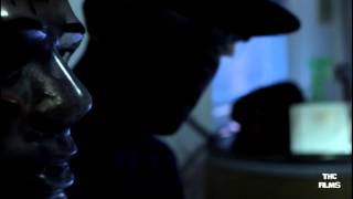 Play the I Usually video