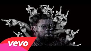 Play the Options video