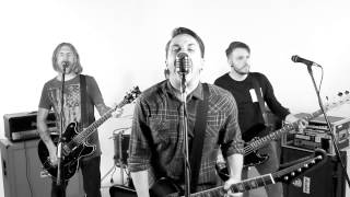 View the Trust Your Enemies video