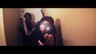 Watch the Very Rare  video