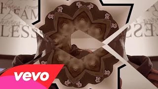 Watch the Rap N!gg@s video