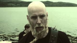 Play the The Waves video