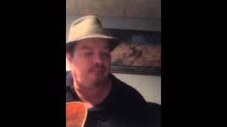 Watch the Her Winter Photograph video