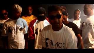 Play the Death Before Dishonor video