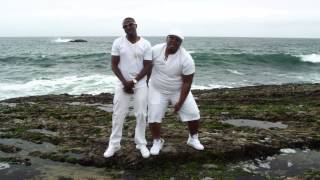 Play the Fly As Ever (ft. Aaron Miles) video