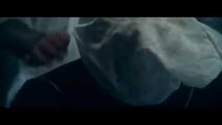 Xenon Phoenix - Double Entendre music video