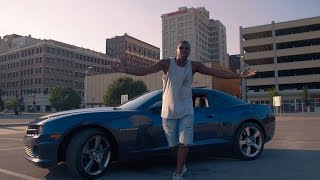 Watch the Stuntin This Summer  video