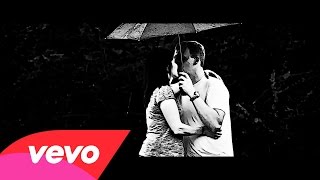 Michael Resin - Emotion Sickness music video