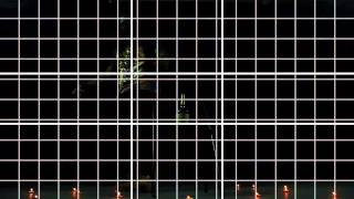 Watch the Gold On My Wrist video