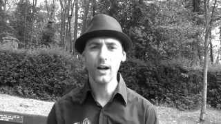 View the Last Song video