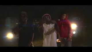 Watch the Que Paso video