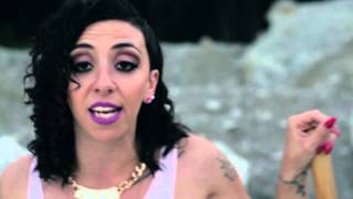 (Hip-Hop) Mazoo - Stop