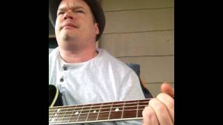 Play the Karma video