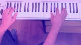 Watch the Kikk It video