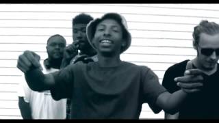 Watch the Hold Up (Damn) (ft. Pat White, Ty Dudley) video